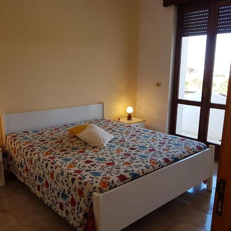 Gallipoli Mancaversa Futura Vacanza Andrea Marina di Mancaversa Eksteriør billede